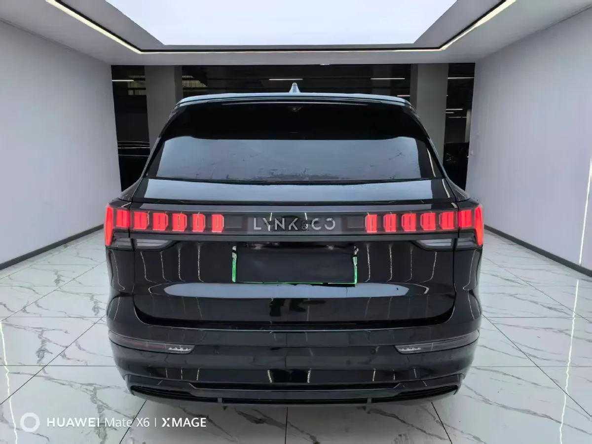 2023 Lexus NX 2.5L 189HP L4 E-CVT Hybrid,autocango,china used car exporter,china ev exporter,chinese used car exporter,chinese used ev exporter