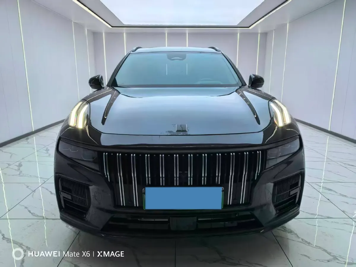 2023 Lexus NX 2.5L 189HP L4 E-CVT Hybrid,autocango,china used car exporter,china ev exporter,chinese used car exporter,chinese used ev exporter