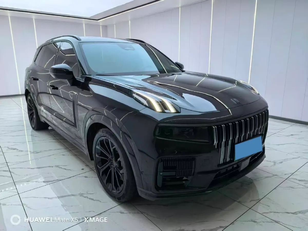 2023 Lexus NX 2.5L 189HP L4 E-CVT Hybrid,autocango,china used car exporter,china ev exporter,chinese used car exporter,chinese used ev exporter