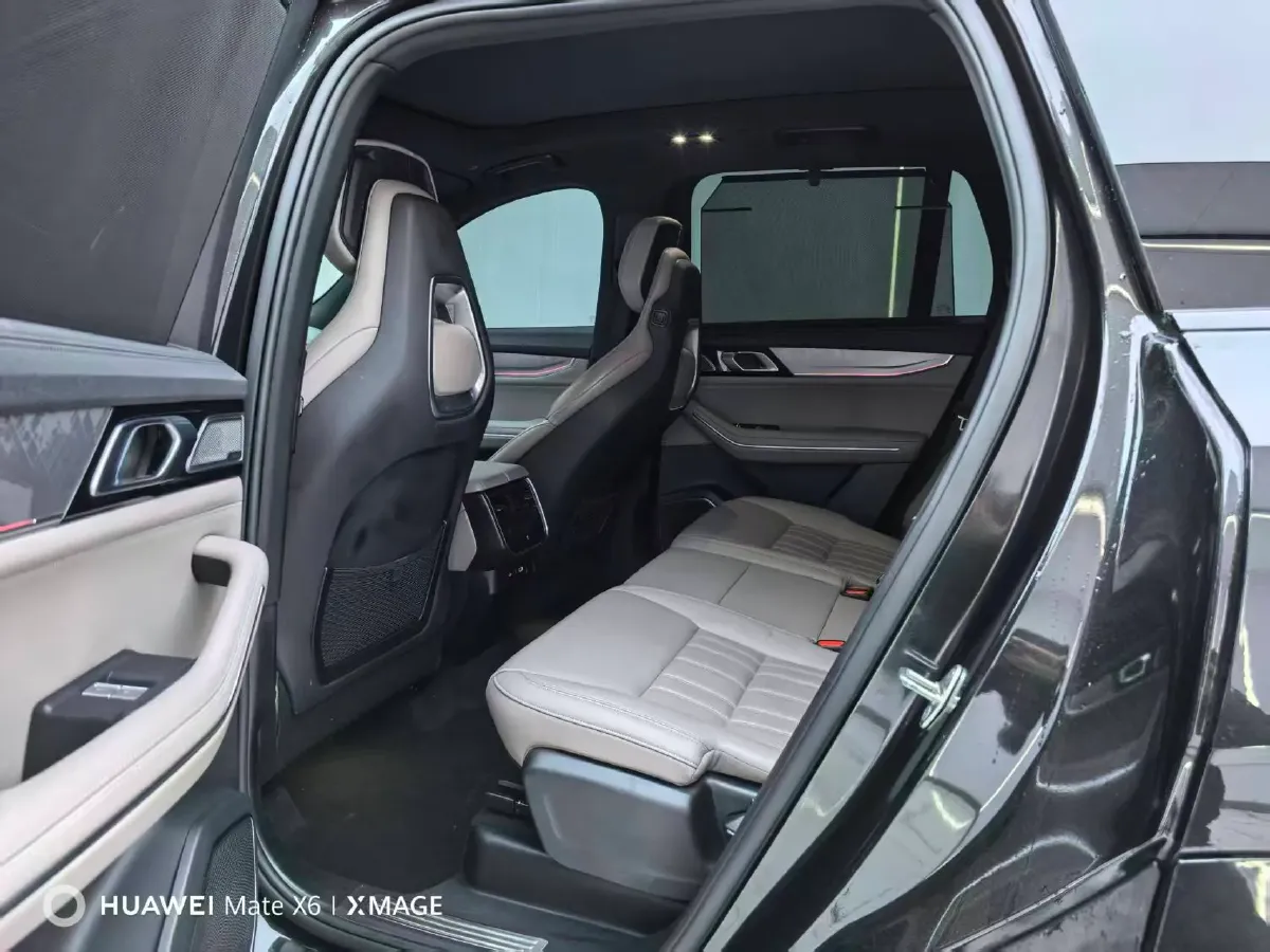 2023 Lexus NX 2.5L 189HP L4 E-CVT Hybrid,autocango,china used car exporter,china ev exporter,chinese used car exporter,chinese used ev exporter