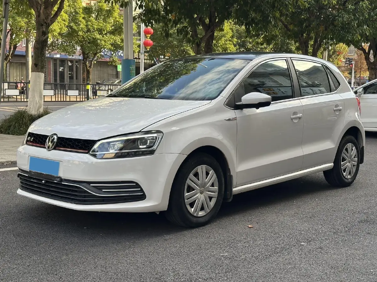 2018 ChangAn Eado 1.6L 128HP L4 6AT