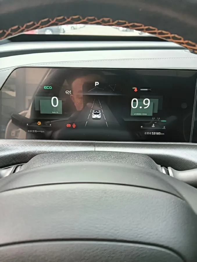 2022 ChangAn UNI-T 1.5T 188HP L4 7DCT,autocango,china used car exporter,china ev exporter,chinese used car exporter,chinese used ev exporter