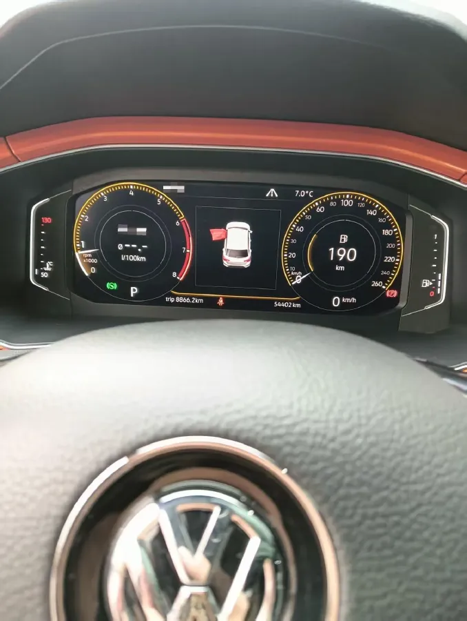 2018 Ford Kuga 1.5T 181HP L4 6AT,autocango,china used car exporter,china ev exporter,chinese used car exporter,chinese used ev exporter