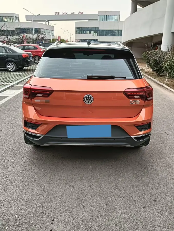 2018 Ford Kuga 1.5T 181HP L4 6AT,autocango,china used car exporter,china ev exporter,chinese used car exporter,chinese used ev exporter