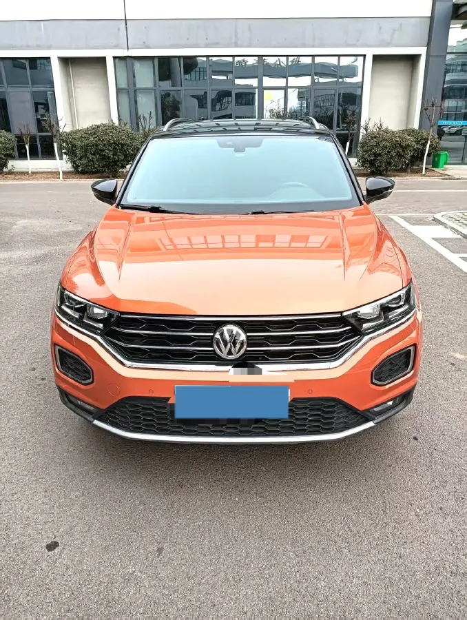 2018 Ford Kuga 1.5T 181HP L4 6AT,autocango,china used car exporter,china ev exporter,chinese used car exporter,chinese used ev exporter