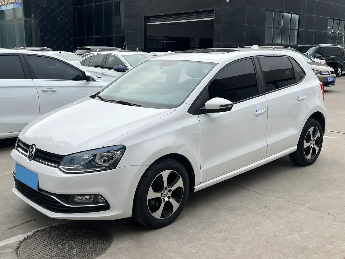 2018 Chery Tiggo 7 1.5T 156HP L4 6DCT