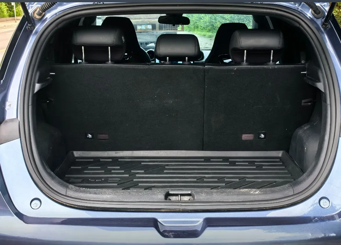 2024 BYD Dolphin BEV 44.928KWH,autocango,china used car exporter,china ev exporter,chinese used car exporter,chinese used ev exporter