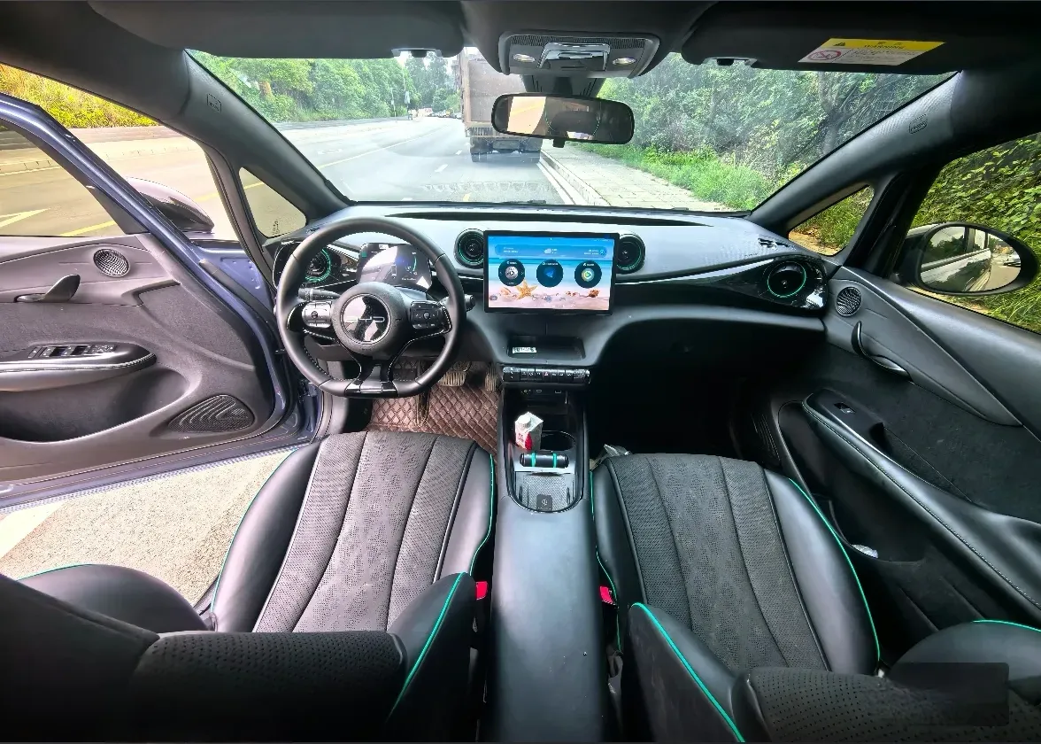 2024 BYD Dolphin BEV 44.928KWH,autocango,china used car exporter,china ev exporter,chinese used car exporter,chinese used ev exporter