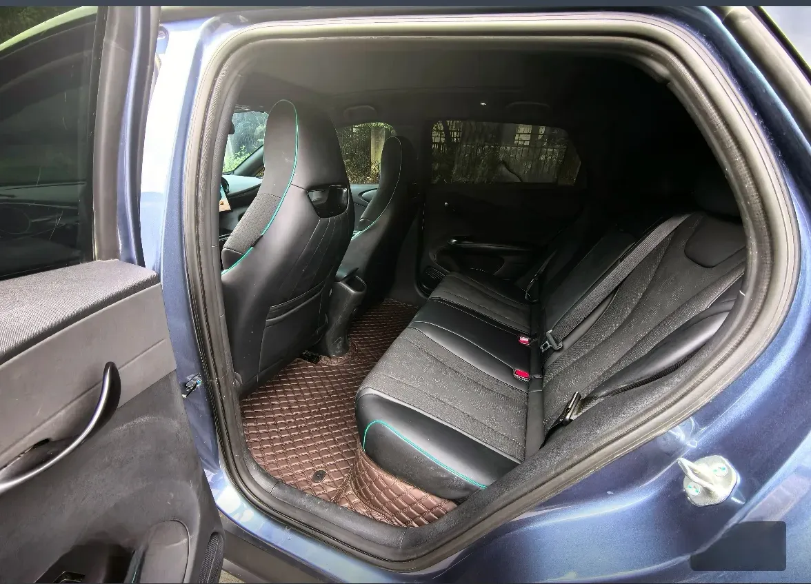 2024 BYD Dolphin BEV 44.928KWH,autocango,china used car exporter,china ev exporter,chinese used car exporter,chinese used ev exporter