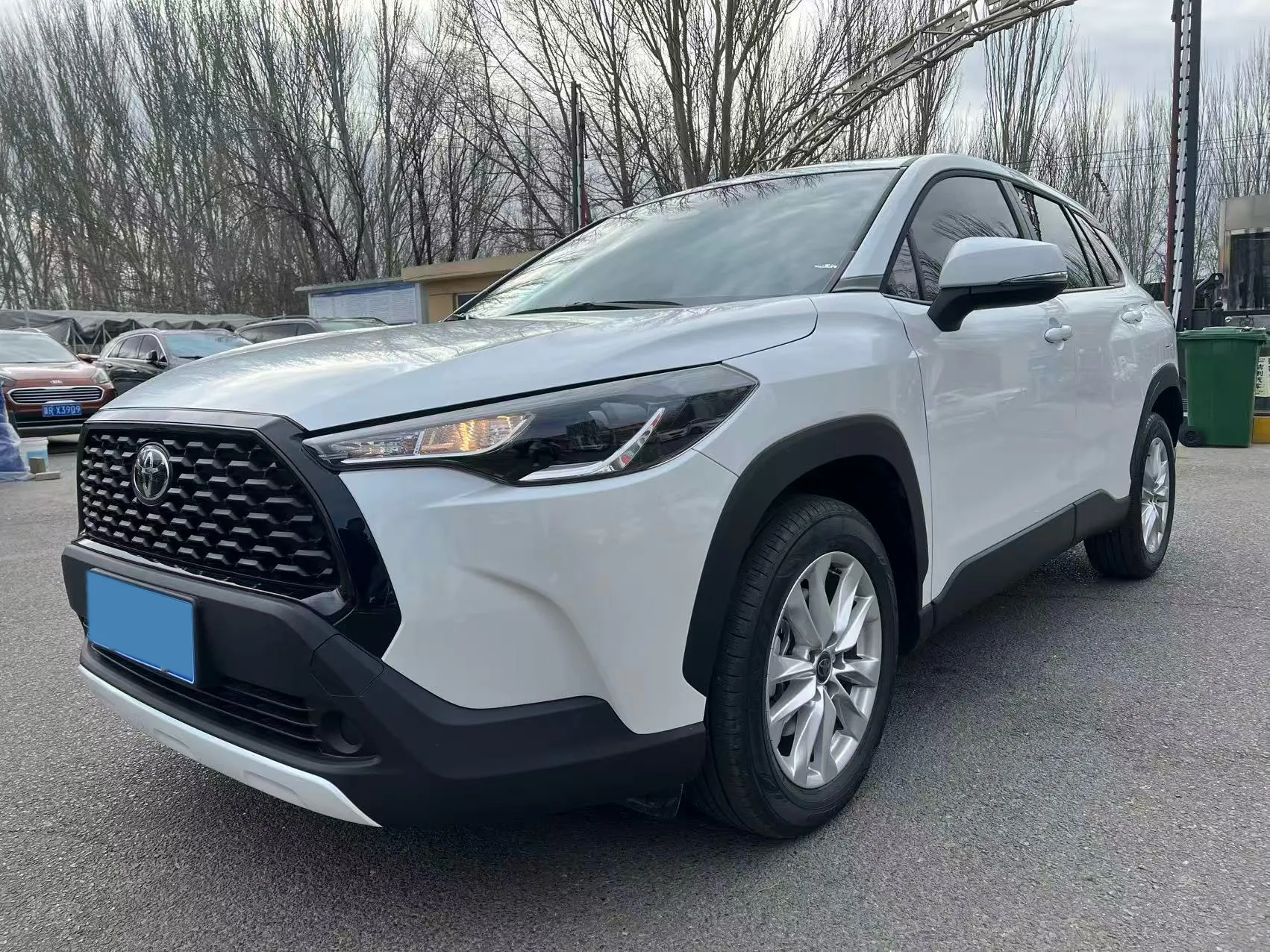 autocango,china used car exporter,china ev exporter,chinese used car exporter,chinese used ev exporter