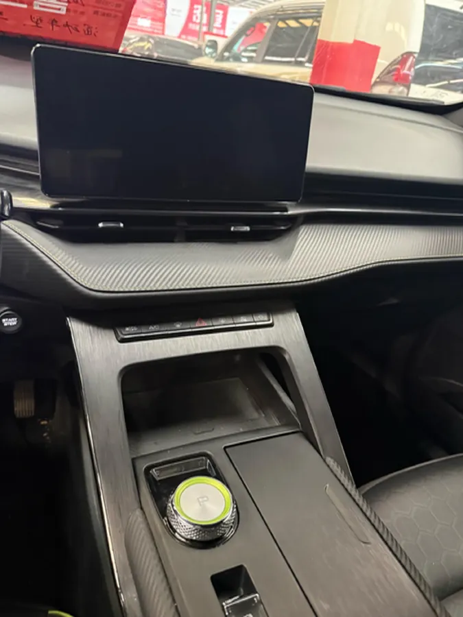 2022 Haval H6S 1.5T 150HP L4 2DHT Hybrid 1.69KWH,autocango,china used car exporter,china ev exporter,chinese used car exporter,chinese used ev exporter