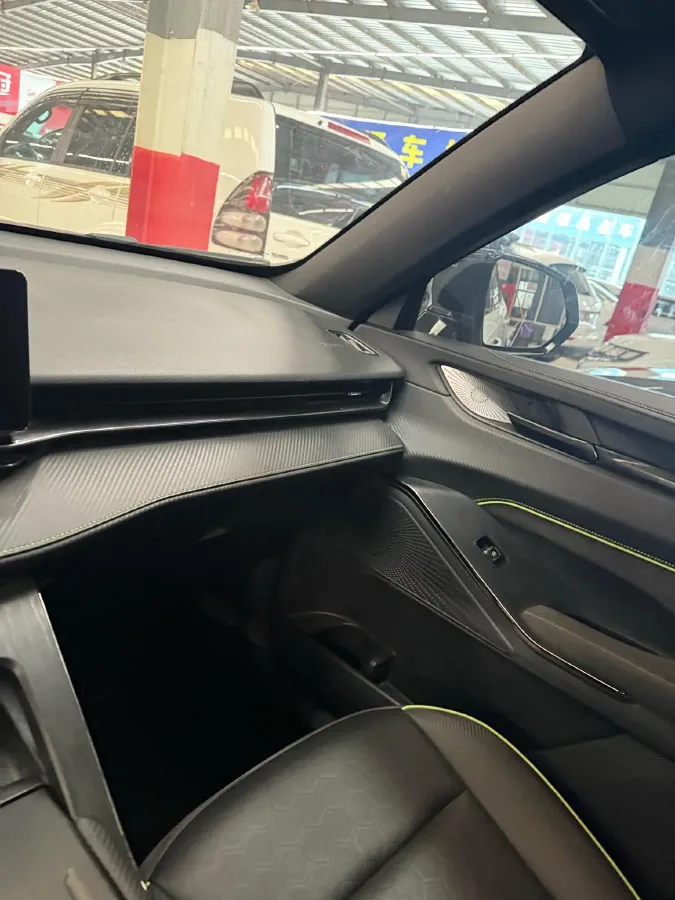 2022 Haval H6S 1.5T 150HP L4 2DHT Hybrid 1.69KWH,autocango,china used car exporter,china ev exporter,chinese used car exporter,chinese used ev exporter