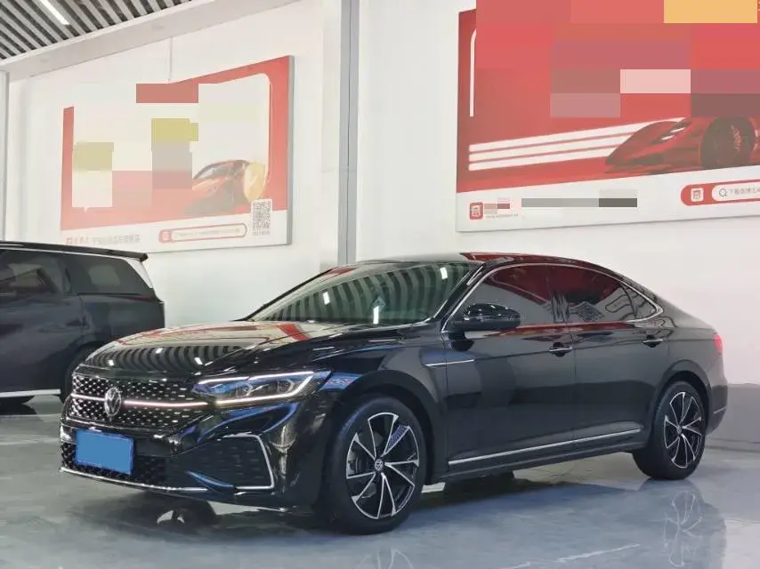 2022 Tesla Model 3 BEV 60KWH