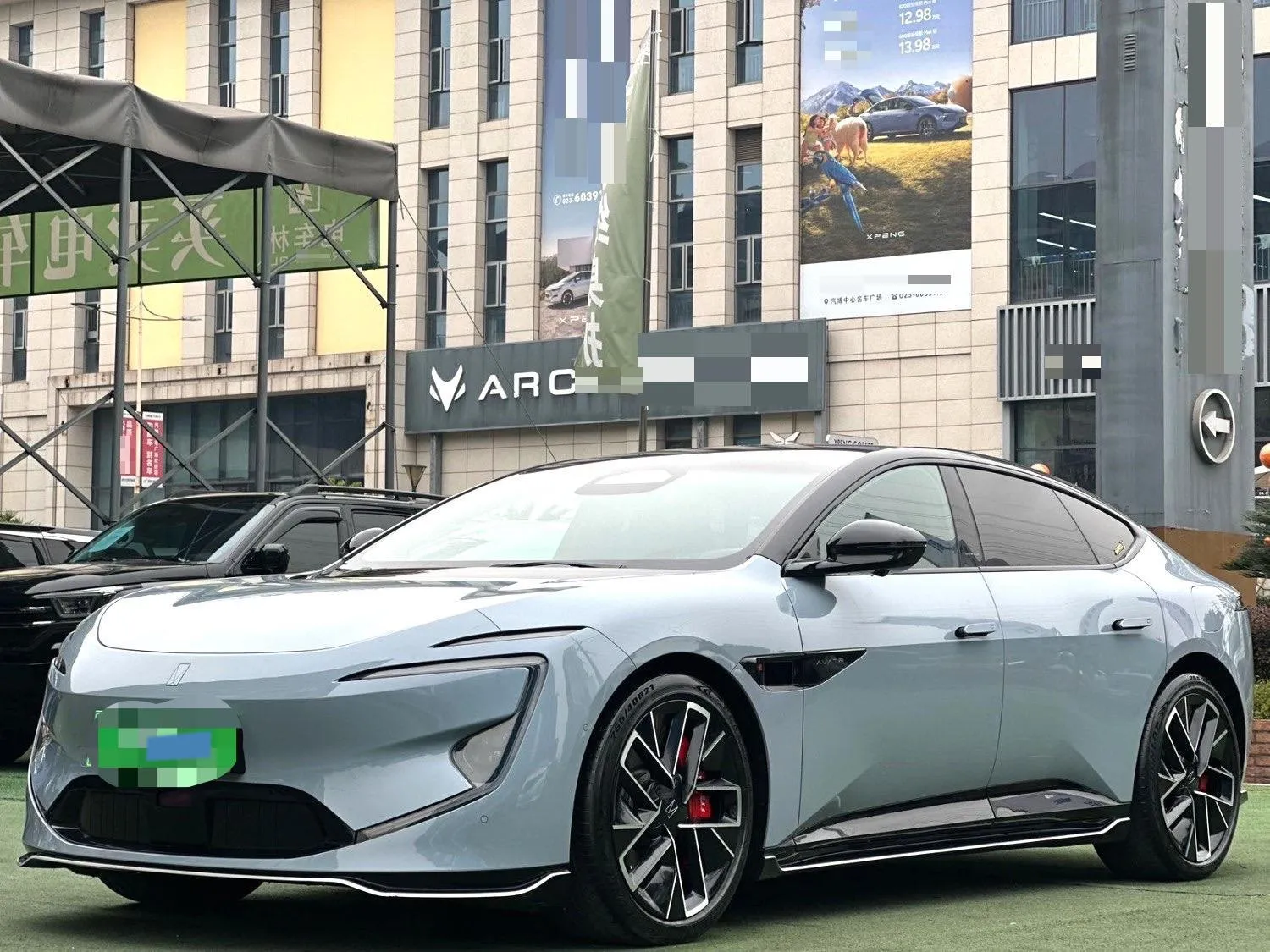 autocango,china used car exporter,china ev exporter,chinese used car exporter,chinese used ev exporter