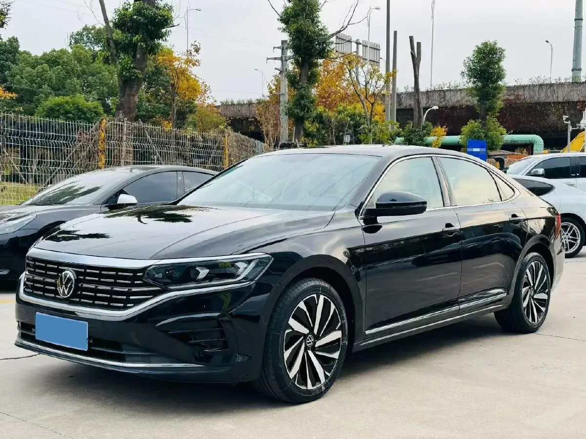 2022 Skoda Kodiak GT 2.0T 186HP L4 7DCT