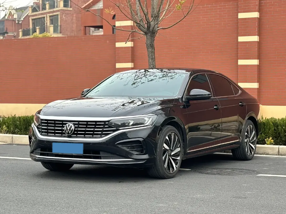 2022 Skoda Kodiak GT 2.0T 186HP L4 7DCT