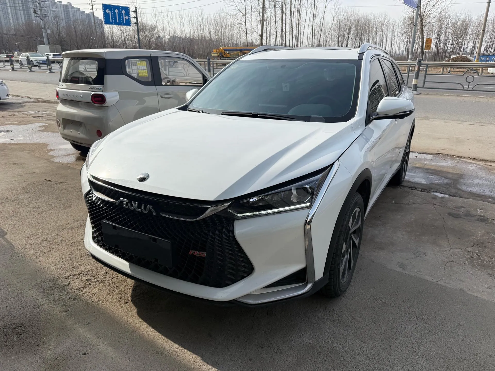 autocango,china used car exporter,china ev exporter,chinese used car exporter,chinese used ev exporter