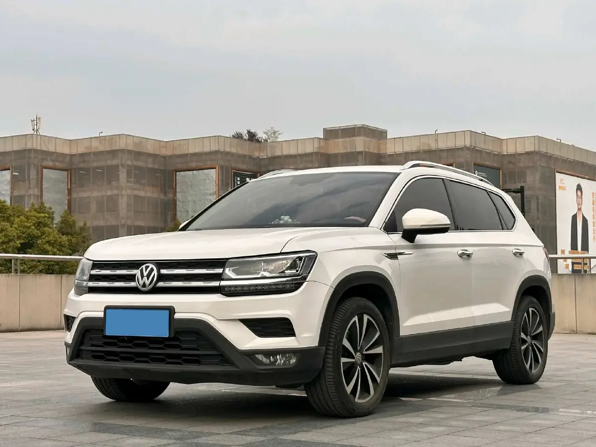 2019 MINI MINI 1.5T 102HP L3 7DCT