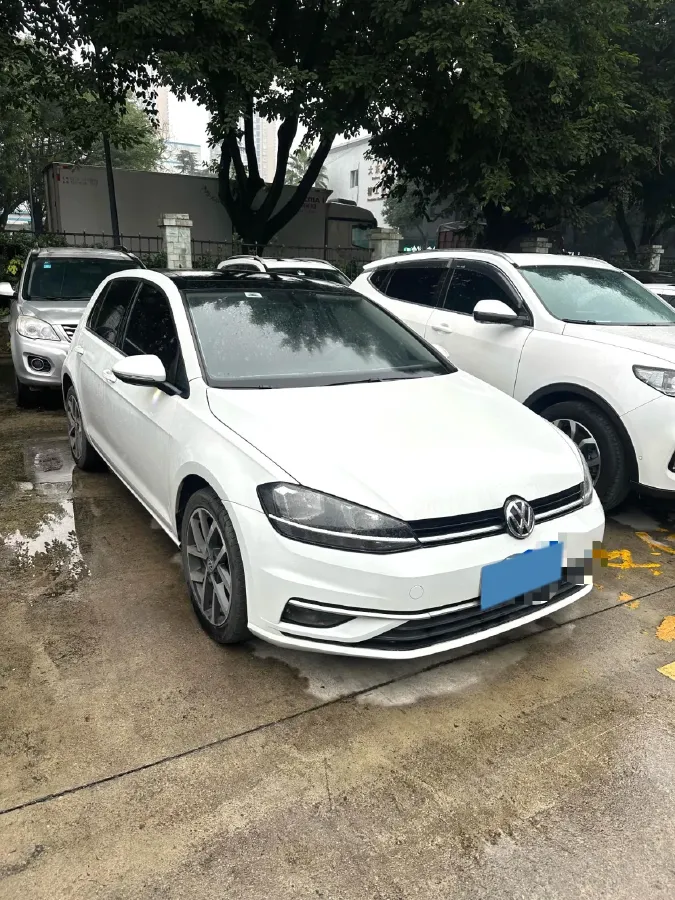 2019 Brilliance Auto V7 1.8T 231HP L4 7DCT,autocango,china used car exporter,china ev exporter,chinese used car exporter,chinese used ev exporter