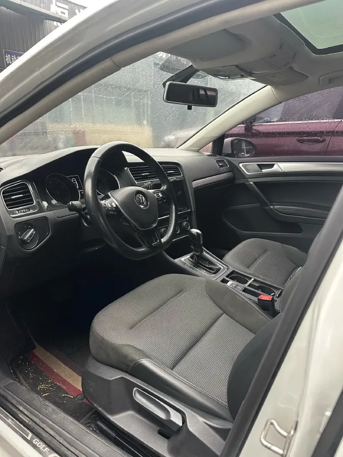 2019 Brilliance Auto V7 1.8T 231HP L4 7DCT,autocango,china used car exporter,china ev exporter,chinese used car exporter,chinese used ev exporter