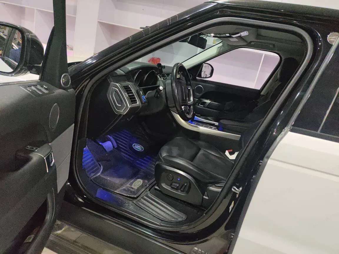 2016 GMC SAVANA 5.3L 305HP V8 4AT,autocango,china used car exporter,china ev exporter,chinese used car exporter,chinese used ev exporter