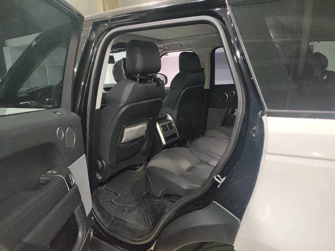 2016 GMC SAVANA 5.3L 305HP V8 4AT,autocango,china used car exporter,china ev exporter,chinese used car exporter,chinese used ev exporter