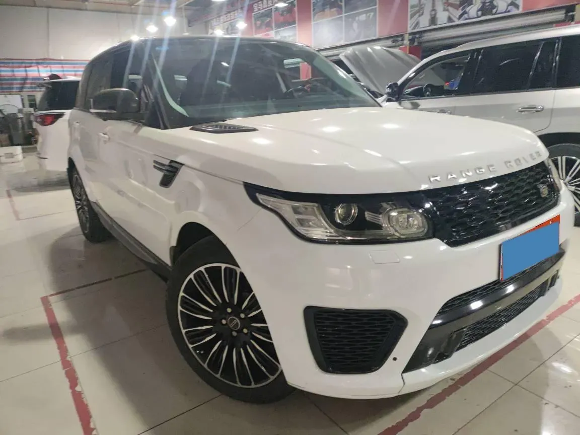 2016 GMC SAVANA 5.3L 305HP V8 4AT,autocango,china used car exporter,china ev exporter,chinese used car exporter,chinese used ev exporter