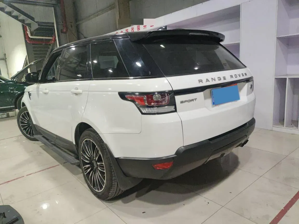 2016 GMC SAVANA 5.3L 305HP V8 4AT,autocango,china used car exporter,china ev exporter,chinese used car exporter,chinese used ev exporter