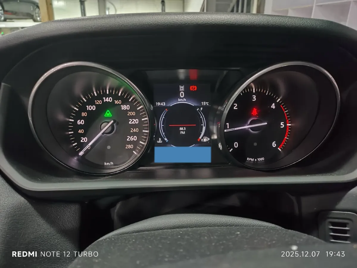 2016 GMC SAVANA 5.3L 305HP V8 4AT,autocango,china used car exporter,china ev exporter,chinese used car exporter,chinese used ev exporter