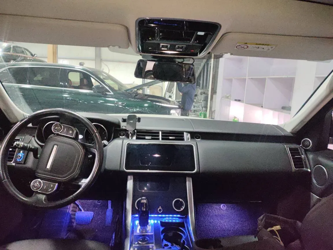 2016 GMC SAVANA 5.3L 305HP V8 4AT,autocango,china used car exporter,china ev exporter,chinese used car exporter,chinese used ev exporter