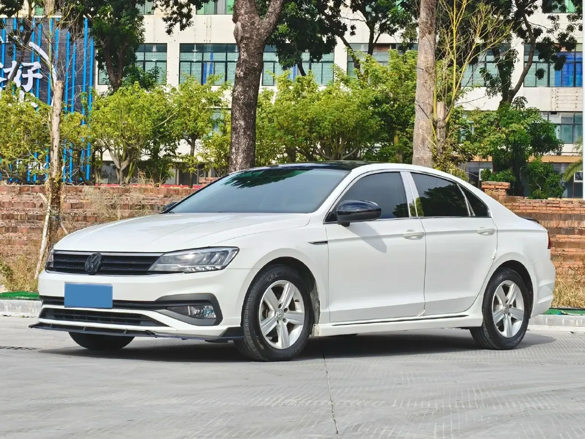 2021 DongFeng Forthing S50EV BEV 57.2KWH