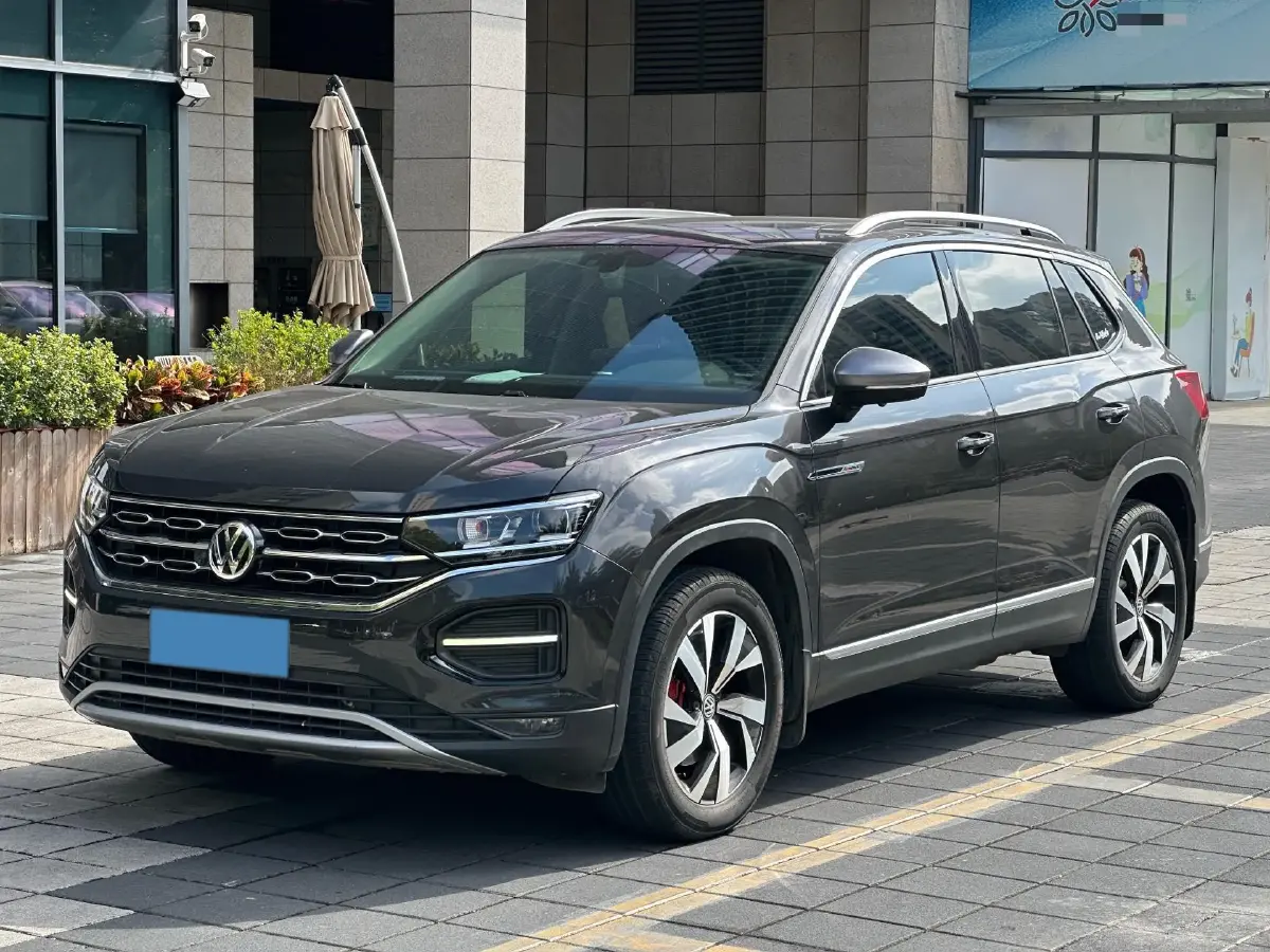 2019 MINI CLUBMAN 1.5T 102HP L3 6AT