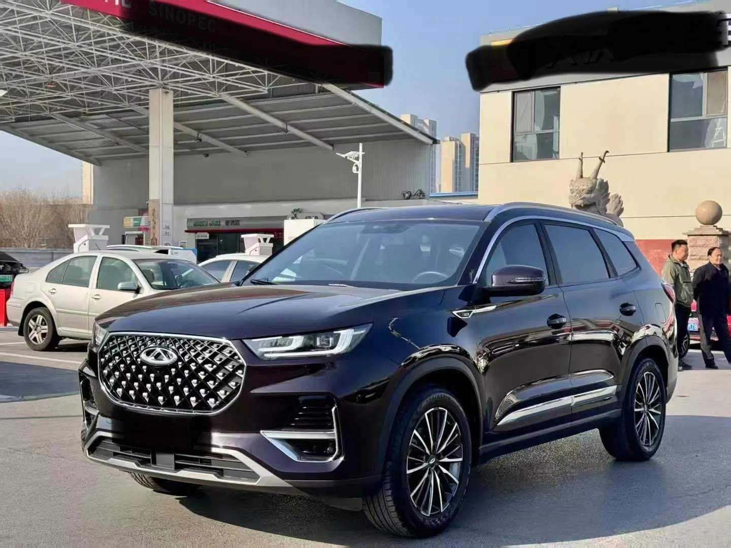 autocango,china used car exporter,china ev exporter,chinese used car exporter,chinese used ev exporter