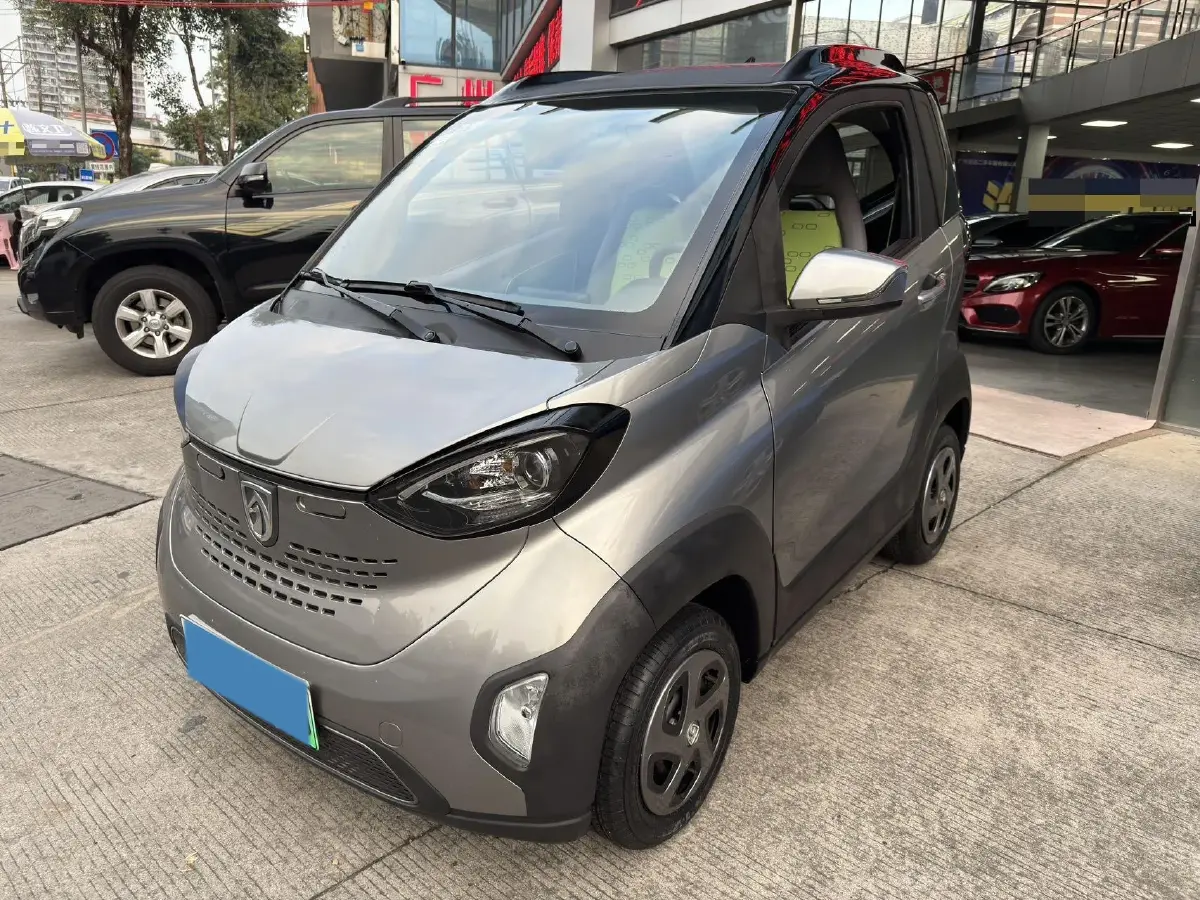 2019 Haval H4 1.5T 169HP L4 7DCT