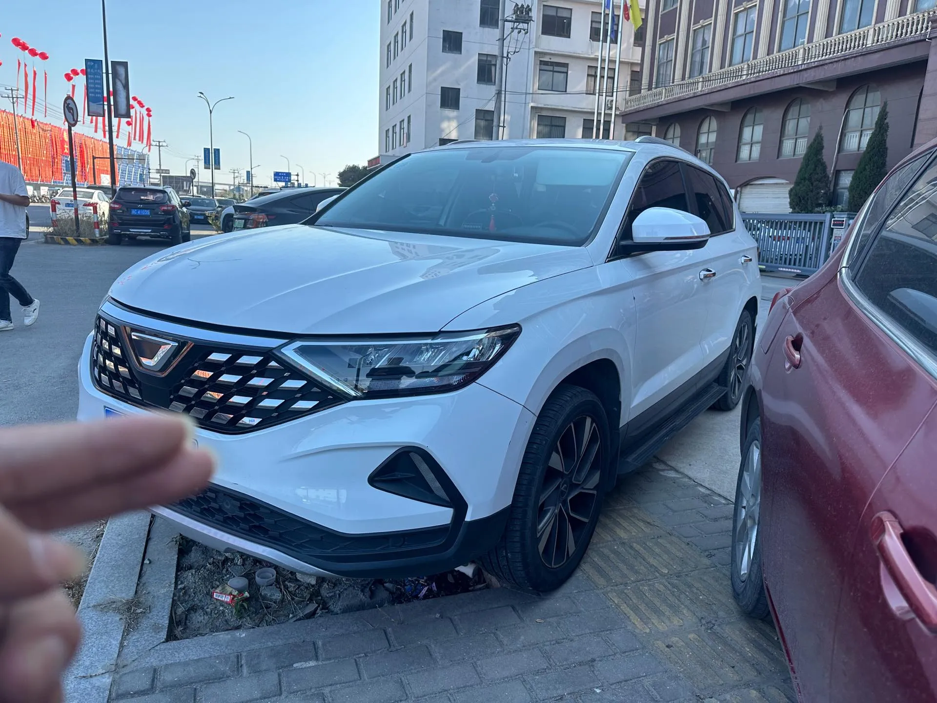 autocango,china used car exporter,china ev exporter,chinese used car exporter,chinese used ev exporter