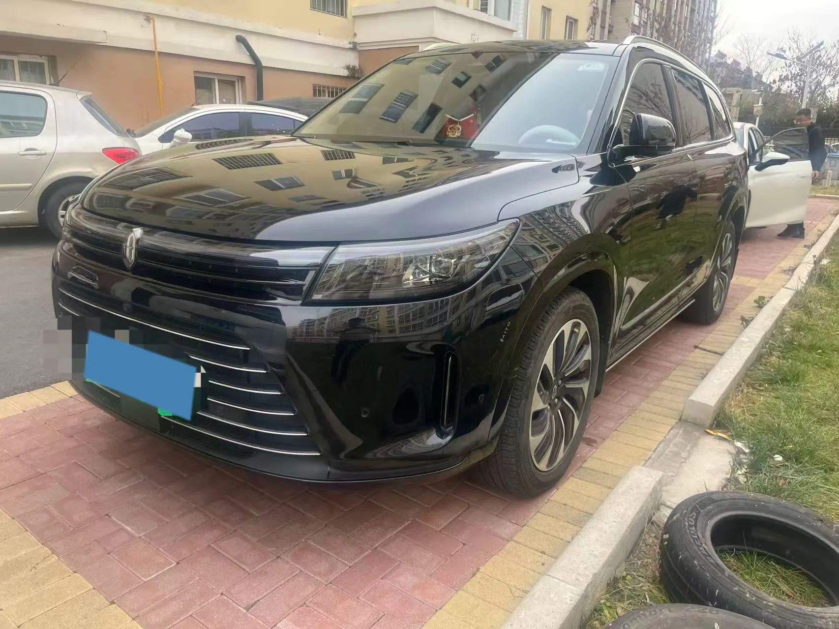 autocango,china used car exporter,china ev exporter,chinese used car exporter,chinese used ev exporter