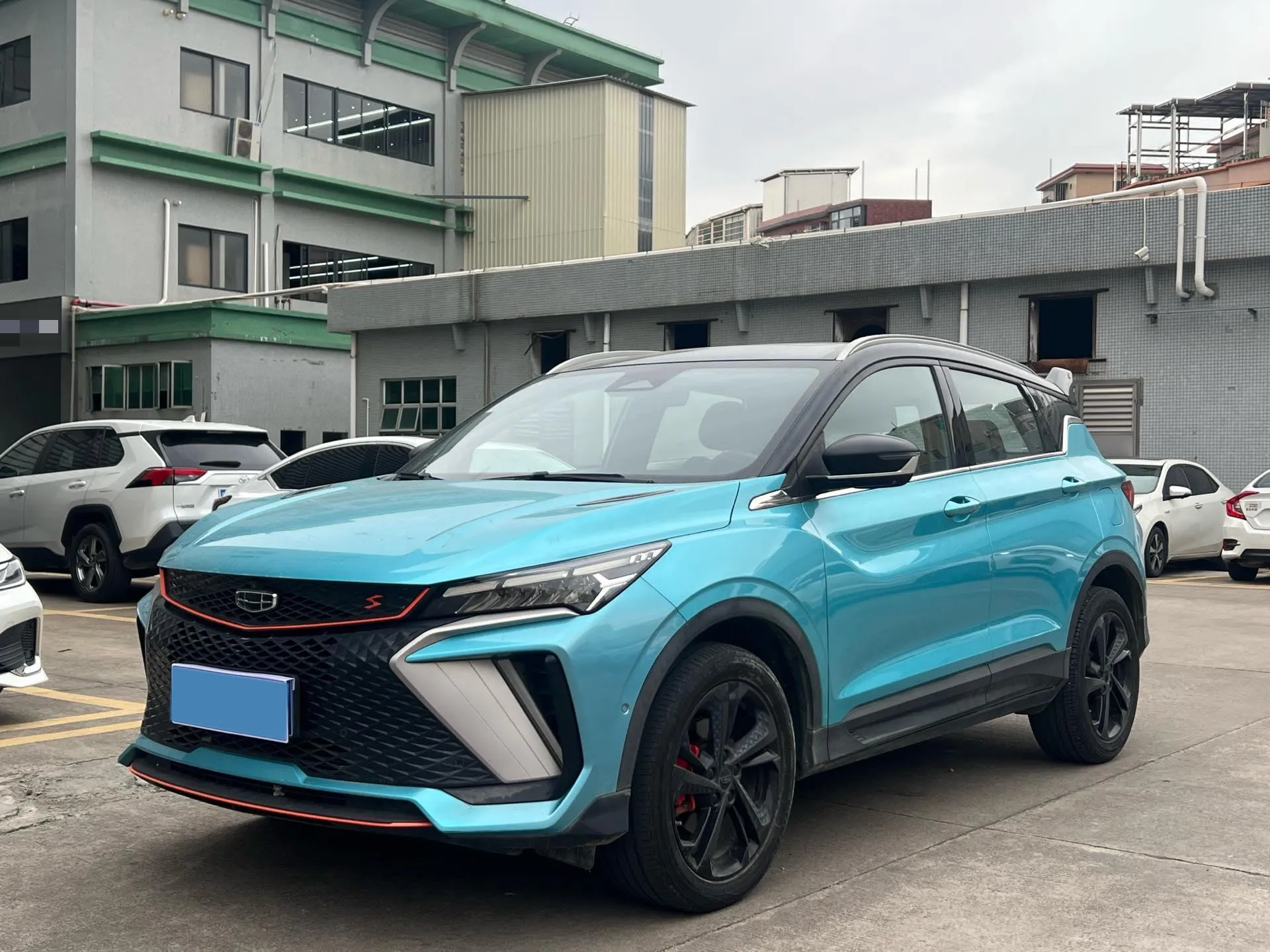 autocango,china used car exporter,china ev exporter,chinese used car exporter,chinese used ev exporter