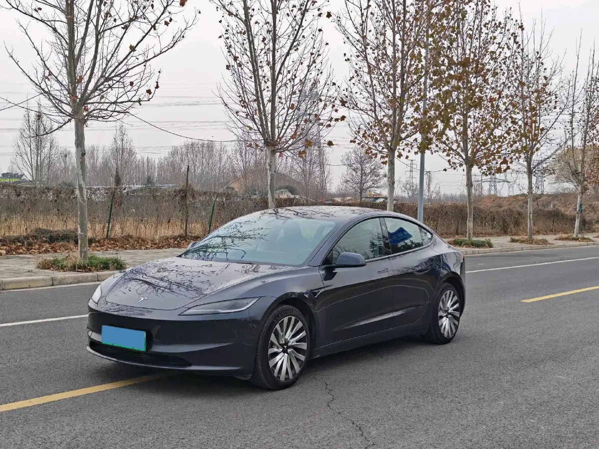 2023 HYPTEC GT BEV 80KWH