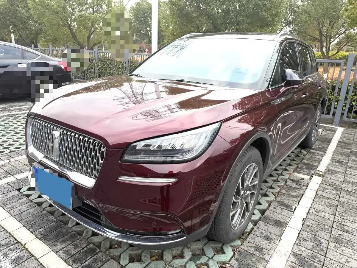 2020 Lexus CT 1.8L 99HP L4 E-CVT Hybrid