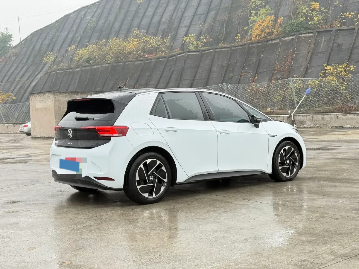 2021 Mazda CX-30 EV BEV 61.1KWH,autocango,china used car exporter,china ev exporter,chinese used car exporter,chinese used ev exporter