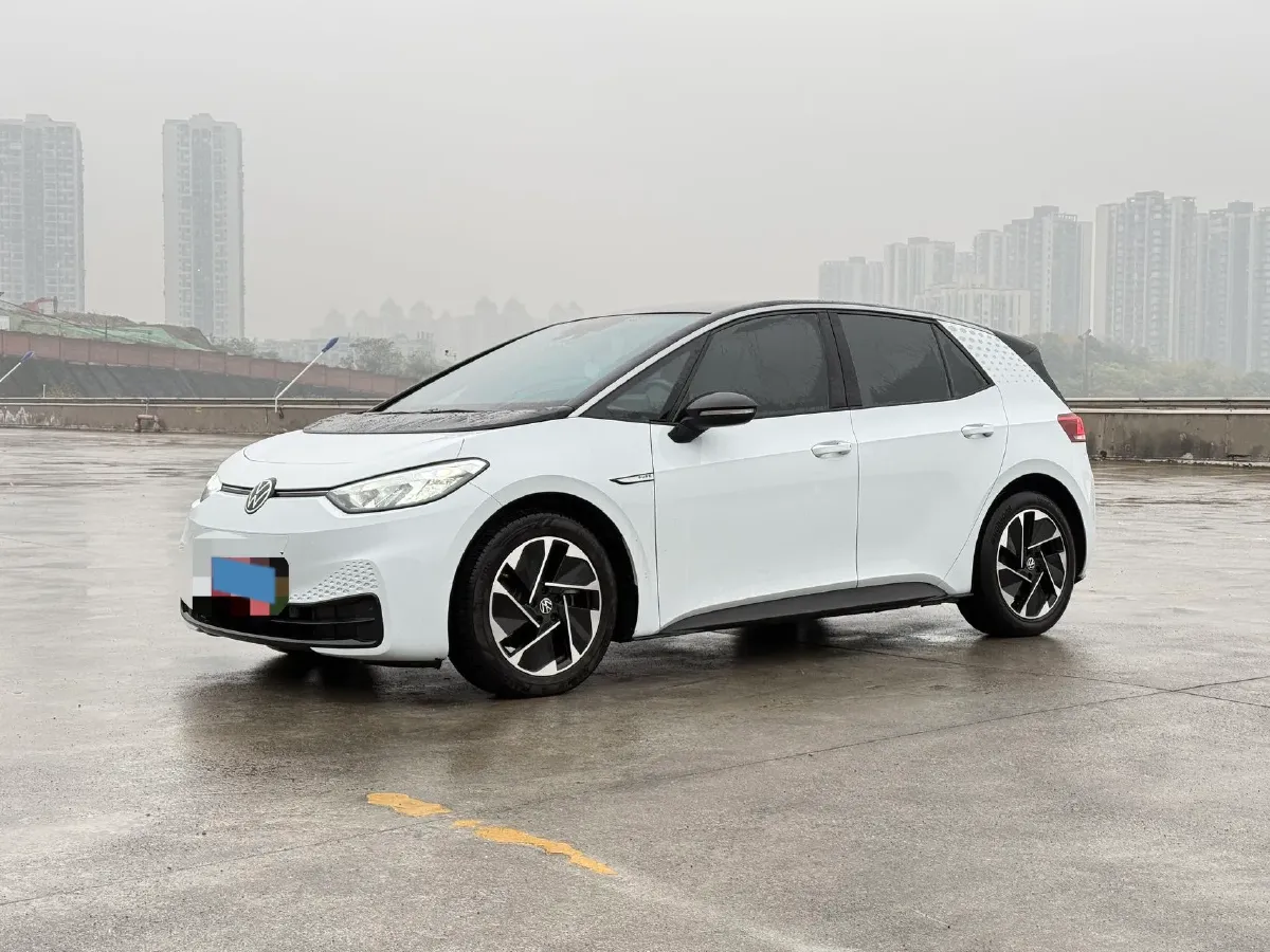 2021 Mazda CX-30 EV BEV 61.1KWH,autocango,china used car exporter,china ev exporter,chinese used car exporter,chinese used ev exporter