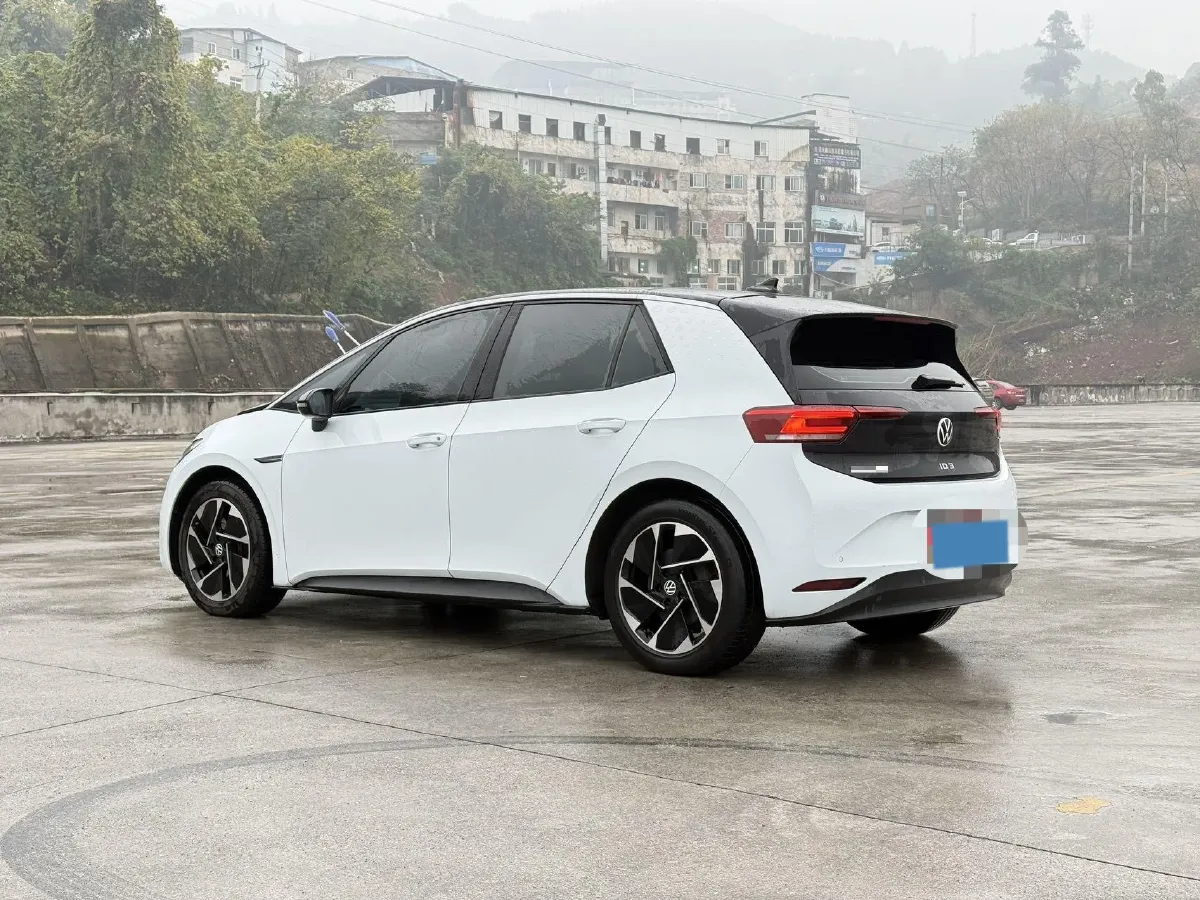 2021 Mazda CX-30 EV BEV 61.1KWH,autocango,china used car exporter,china ev exporter,chinese used car exporter,chinese used ev exporter