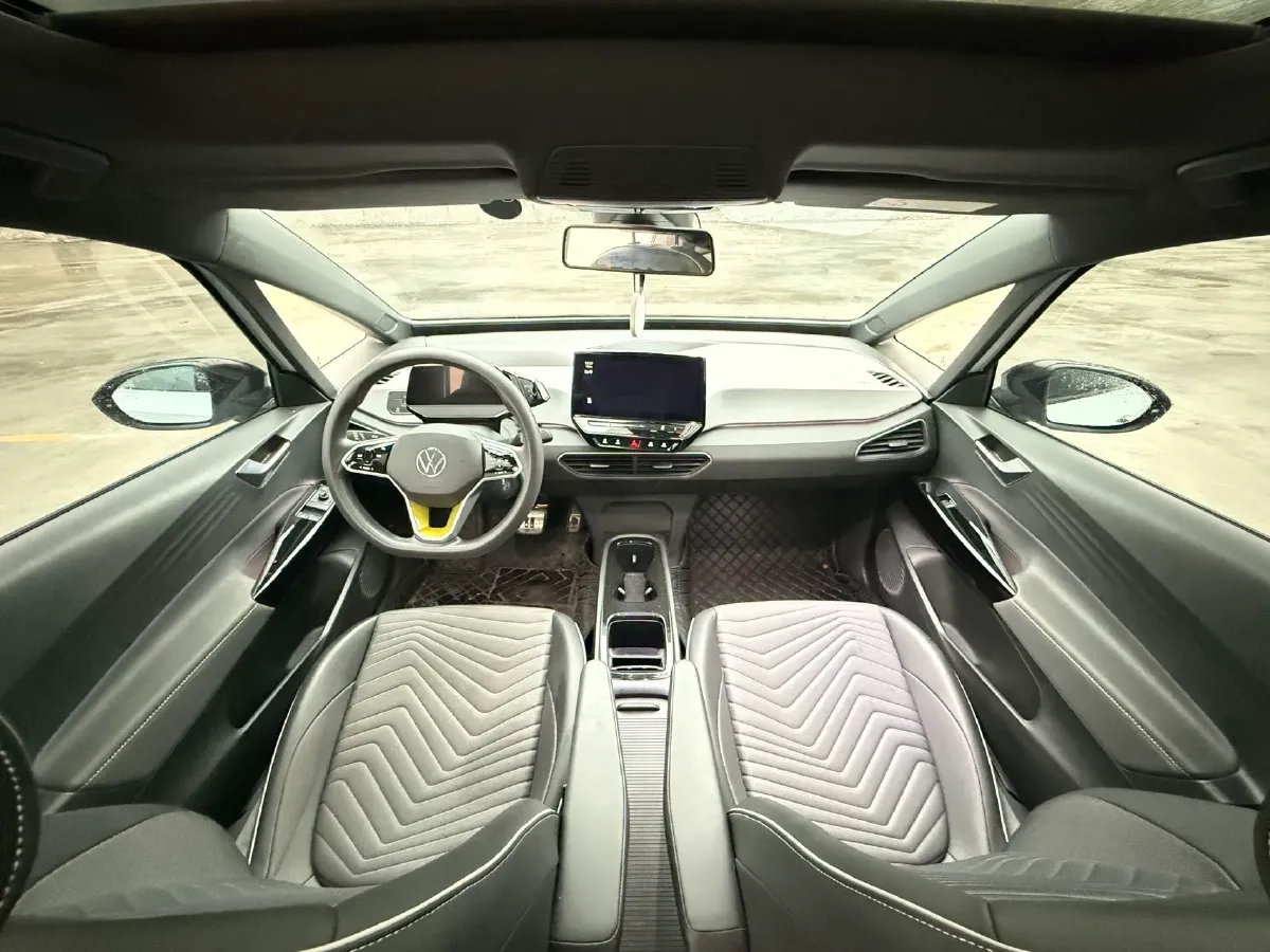 2021 Mazda CX-30 EV BEV 61.1KWH,autocango,china used car exporter,china ev exporter,chinese used car exporter,chinese used ev exporter