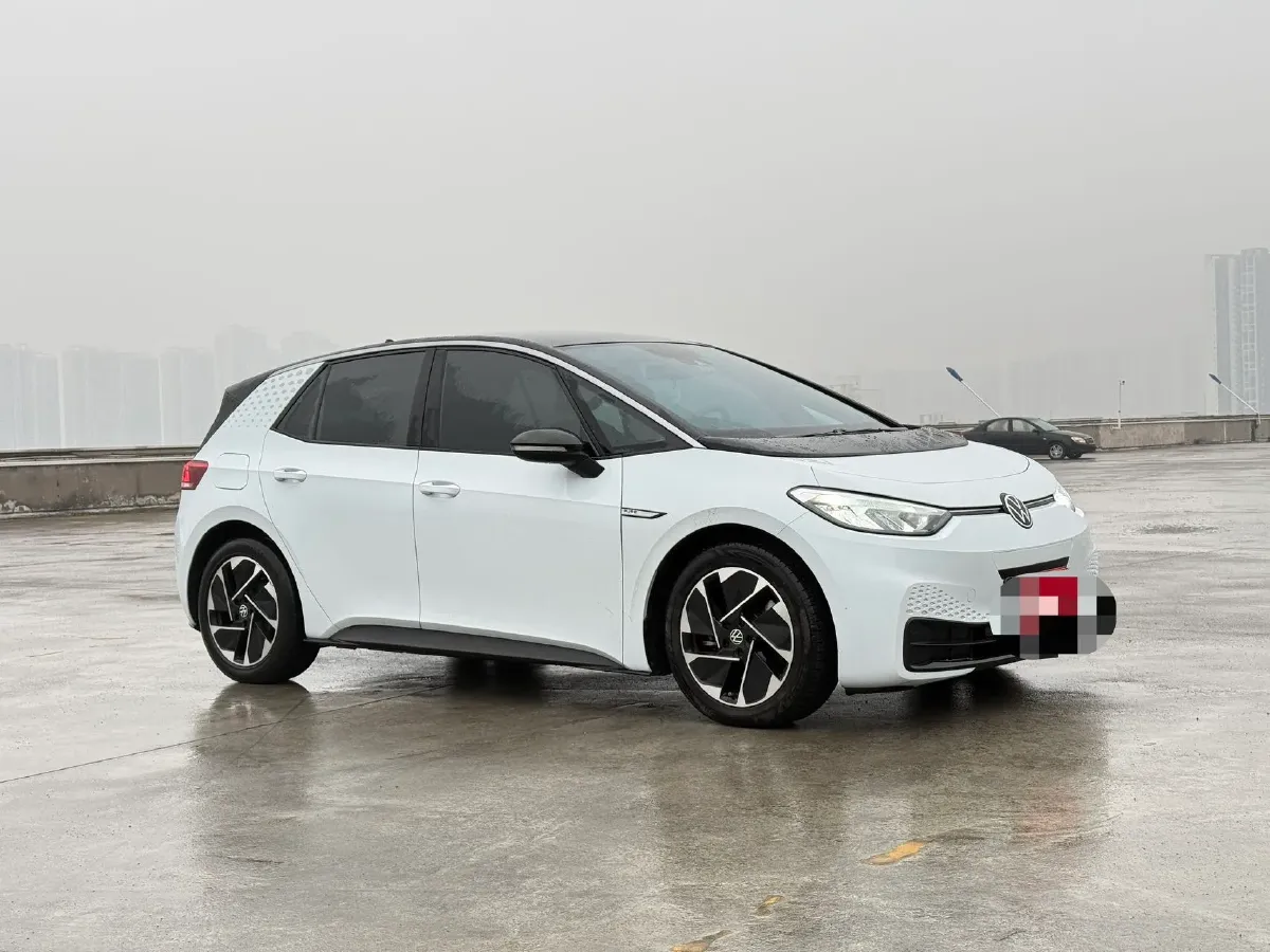 2021 Mazda CX-30 EV BEV 61.1KWH,autocango,china used car exporter,china ev exporter,chinese used car exporter,chinese used ev exporter