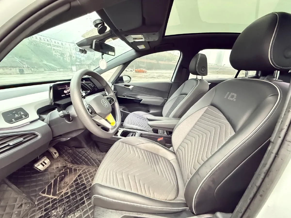 2021 Mazda CX-30 EV BEV 61.1KWH,autocango,china used car exporter,china ev exporter,chinese used car exporter,chinese used ev exporter