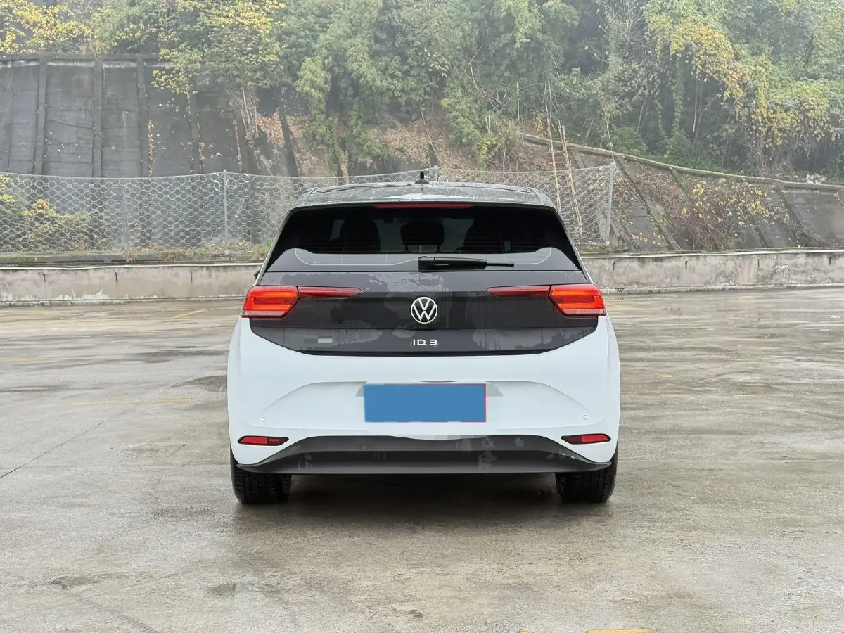 2021 Mazda CX-30 EV BEV 61.1KWH,autocango,china used car exporter,china ev exporter,chinese used car exporter,chinese used ev exporter