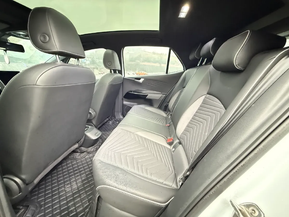 2021 Mazda CX-30 EV BEV 61.1KWH,autocango,china used car exporter,china ev exporter,chinese used car exporter,chinese used ev exporter