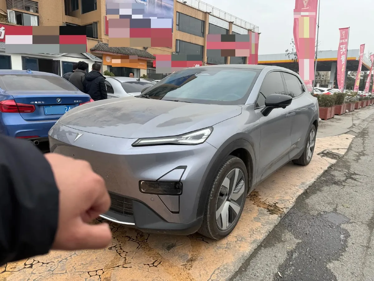 2026 Deepal S05 BEV,autocango,china used car exporter,china ev exporter,chinese used car exporter,chinese used ev exporter