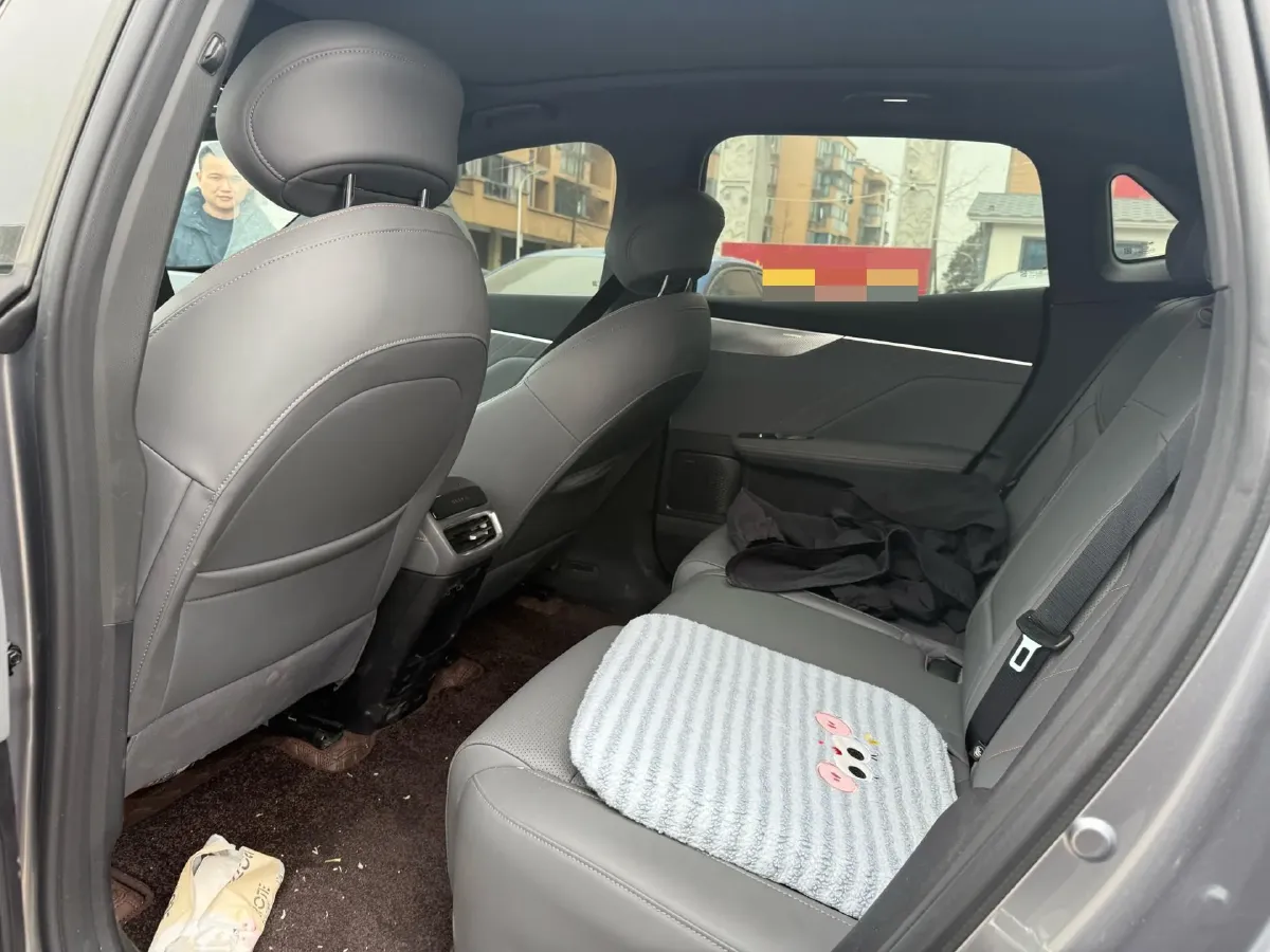 2026 Deepal S05 BEV,autocango,china used car exporter,china ev exporter,chinese used car exporter,chinese used ev exporter