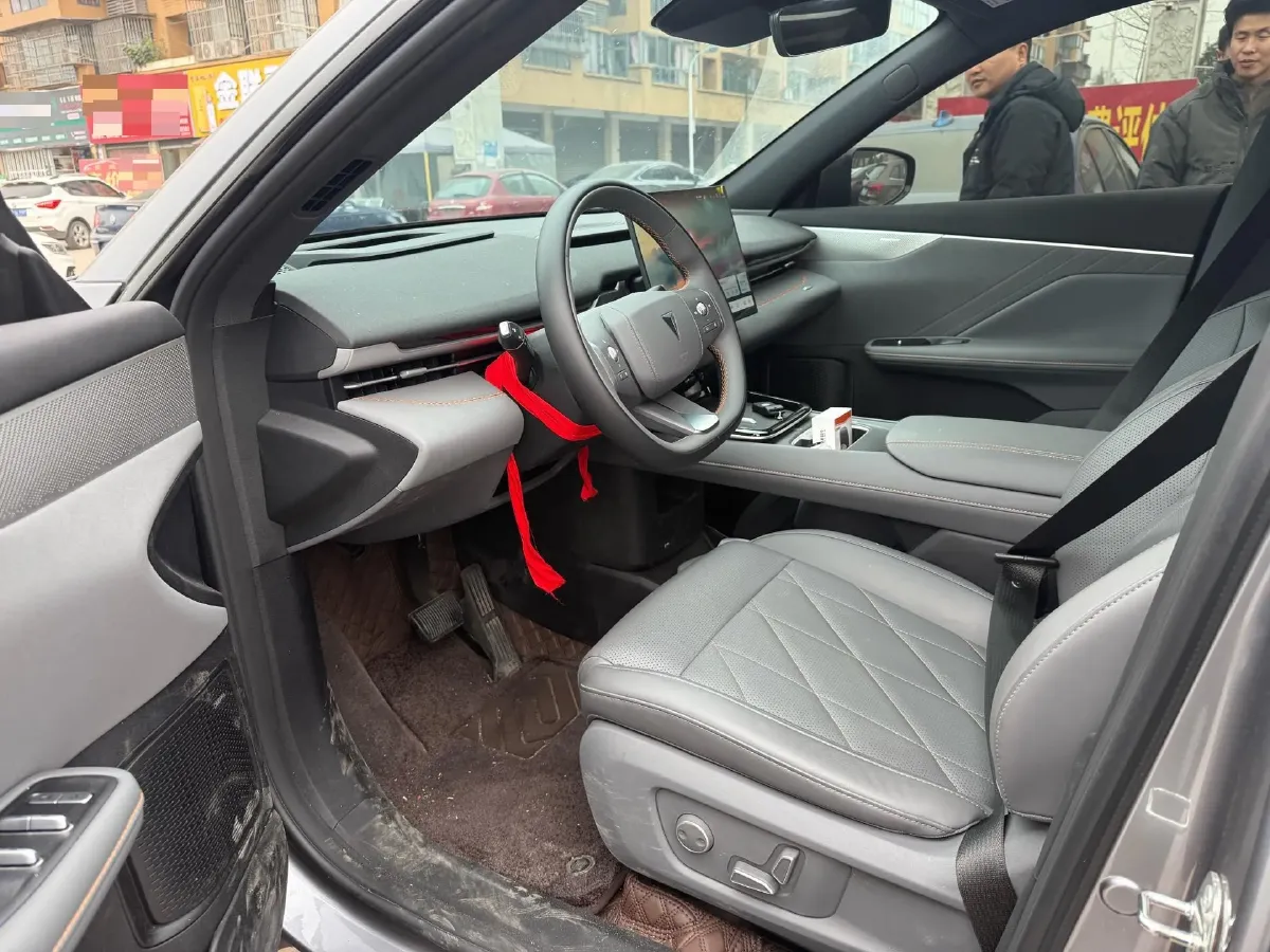 2026 Deepal S05 BEV,autocango,china used car exporter,china ev exporter,chinese used car exporter,chinese used ev exporter